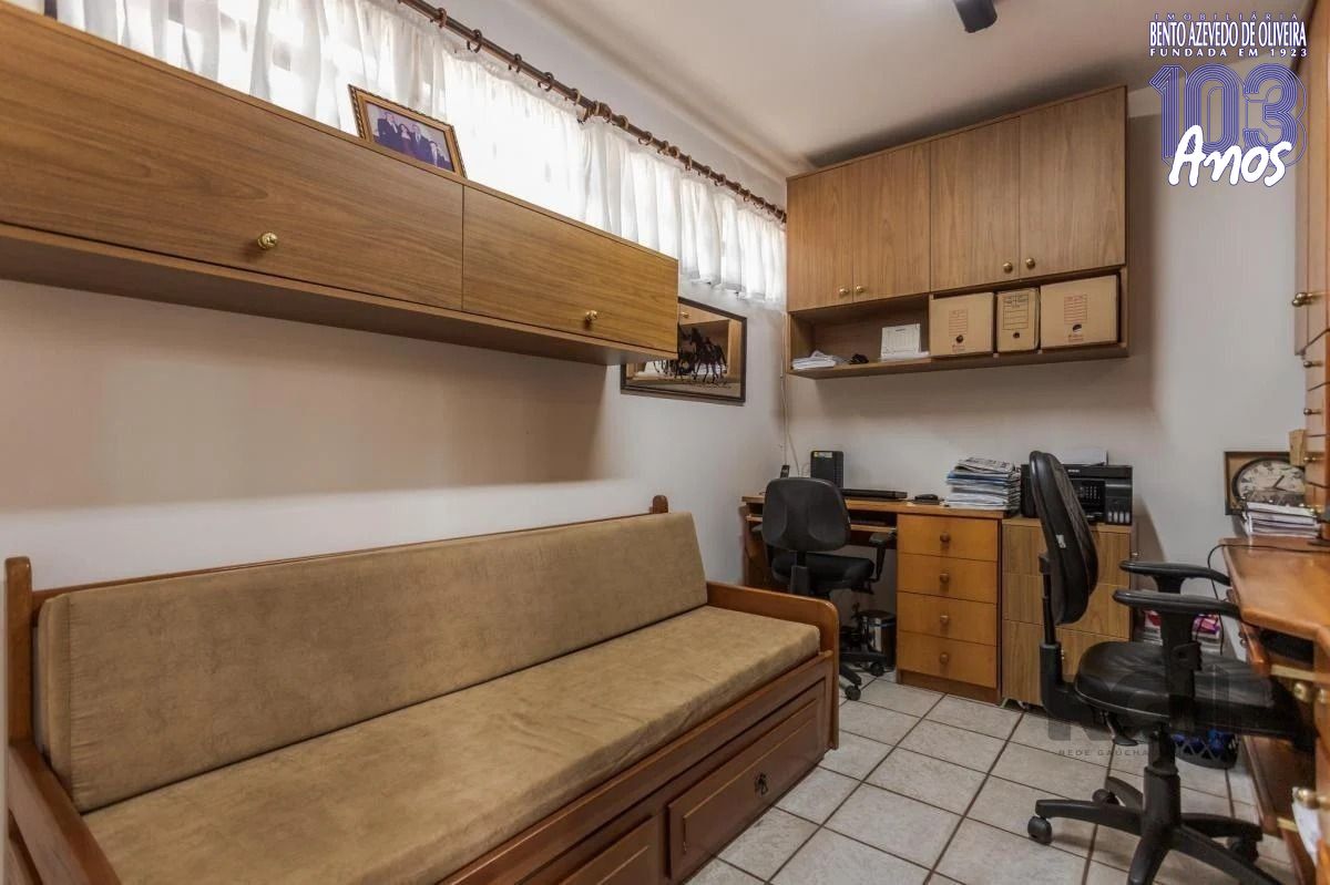 Cobertura, 3 quartos, 266 m² - Foto 27