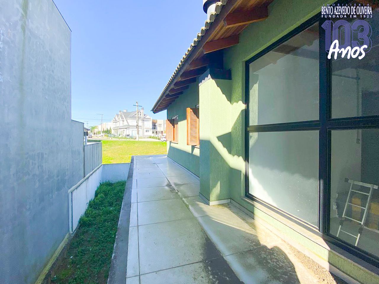 Apartamento, 3 quartos, 186 m² - Foto 18