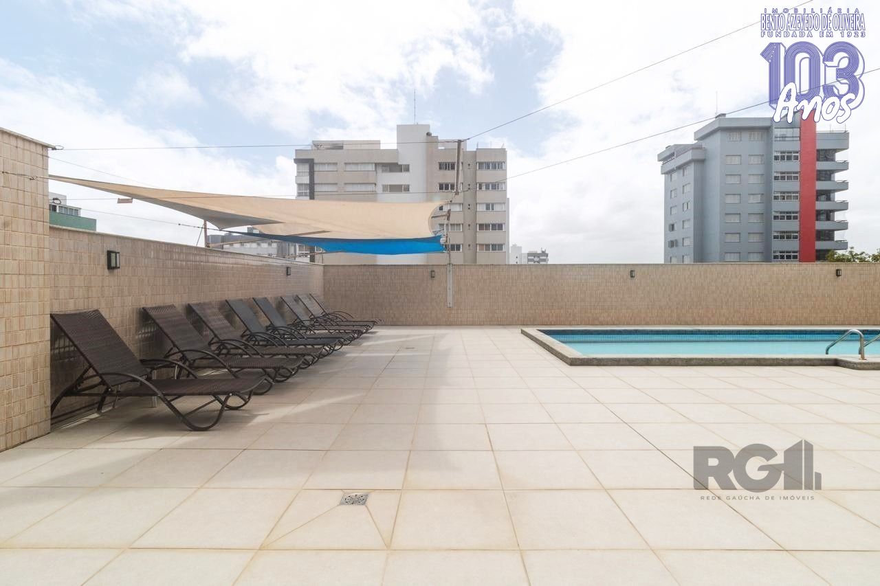 Apartamento, 3 quartos, 109 m² - Foto 37