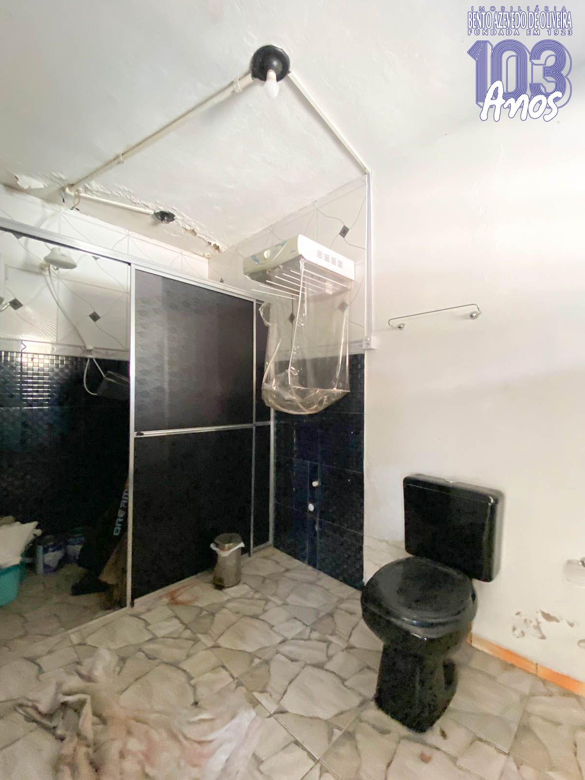 Casa, 2 quartos, 174 m² - Foto 14