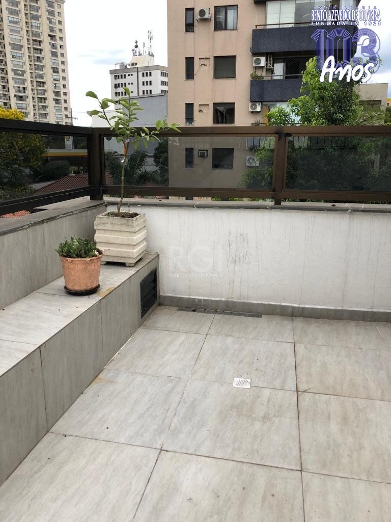 Cobertura, 3 quartos, 100 m² - Foto 17