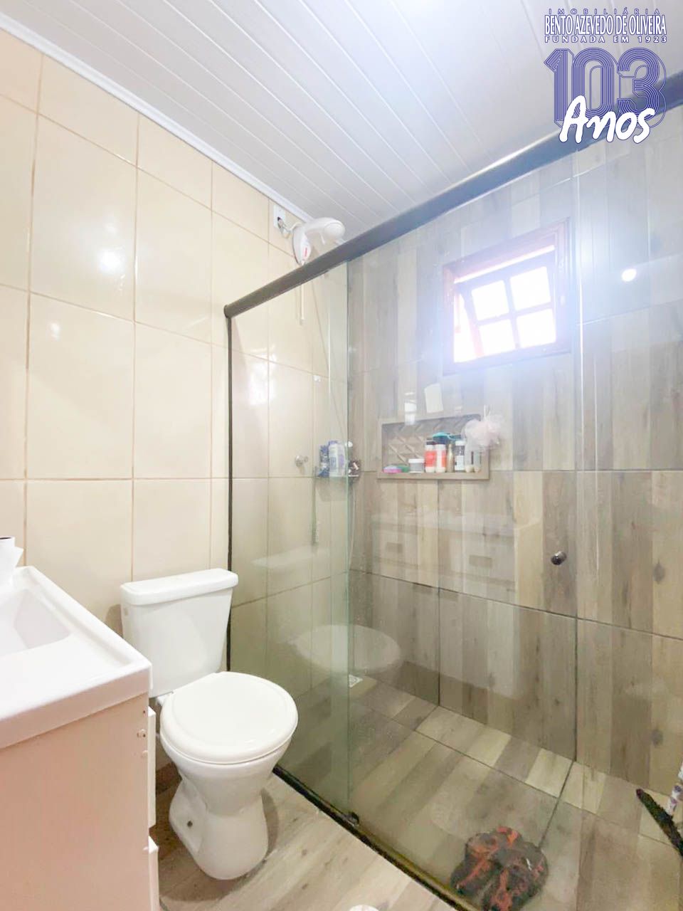 Casa, 2 quartos, 150 m² - Foto 16