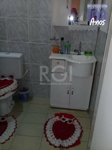Sobrado, 8 quartos, 440 m² - Foto 16
