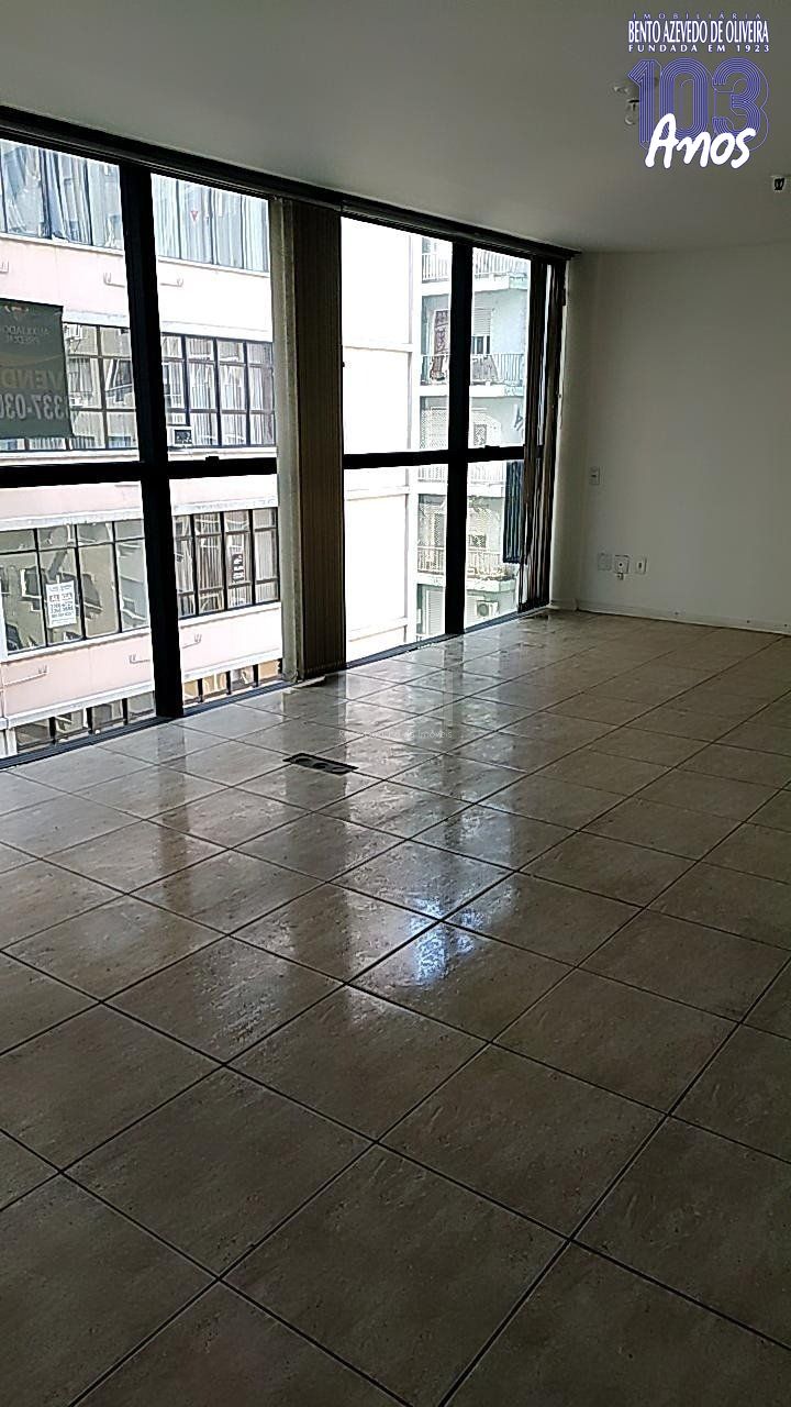 Sala-Conjunto, 37 m² - Foto 4