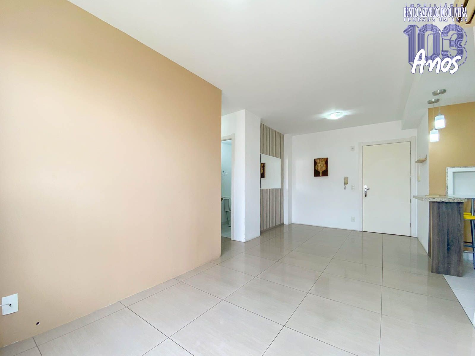 Apartamento, 2 quartos, 61 m² - Foto 5