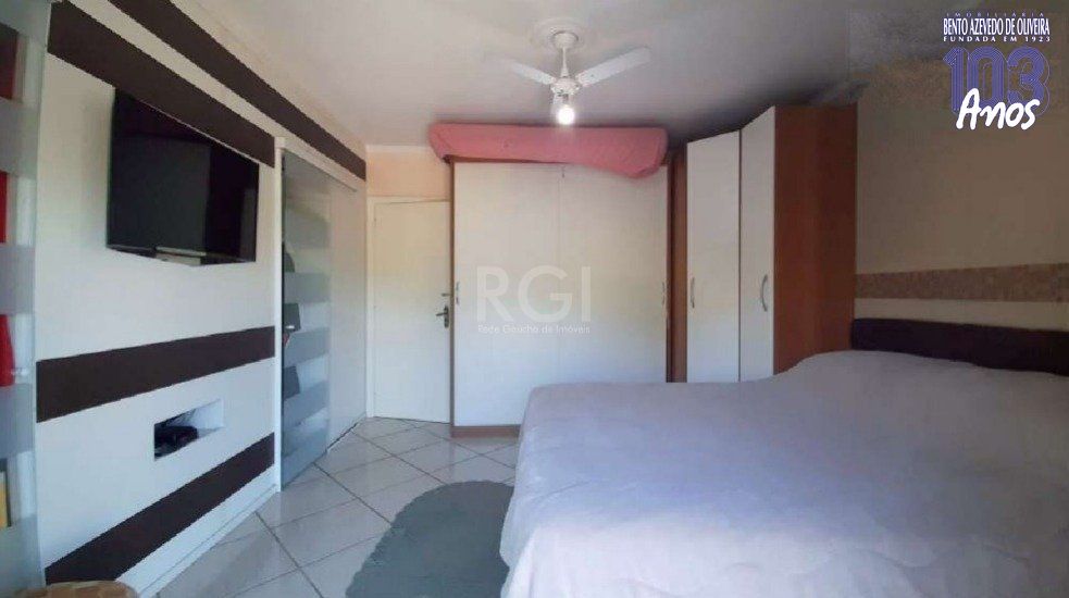 Casa, 3 quartos, 171 m² - Foto 18