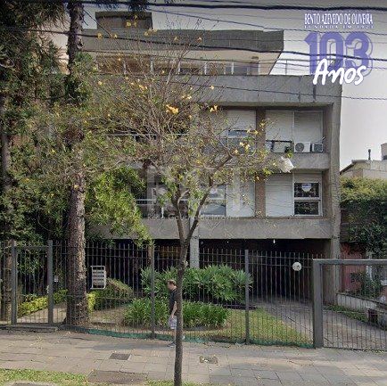 Cobertura, 3 quartos, 296 m² - Foto 27