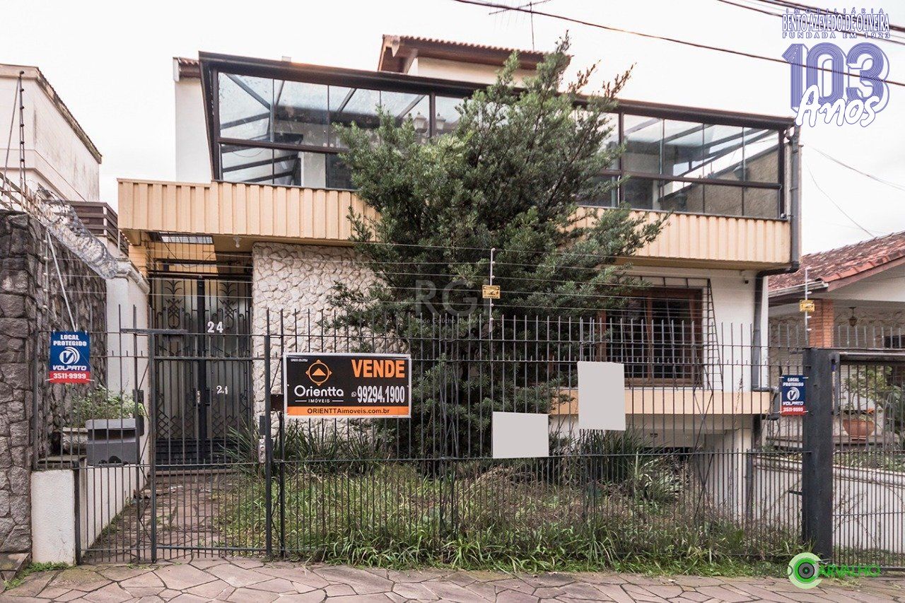 Casa, 4 quartos, 307 m² - Foto 93