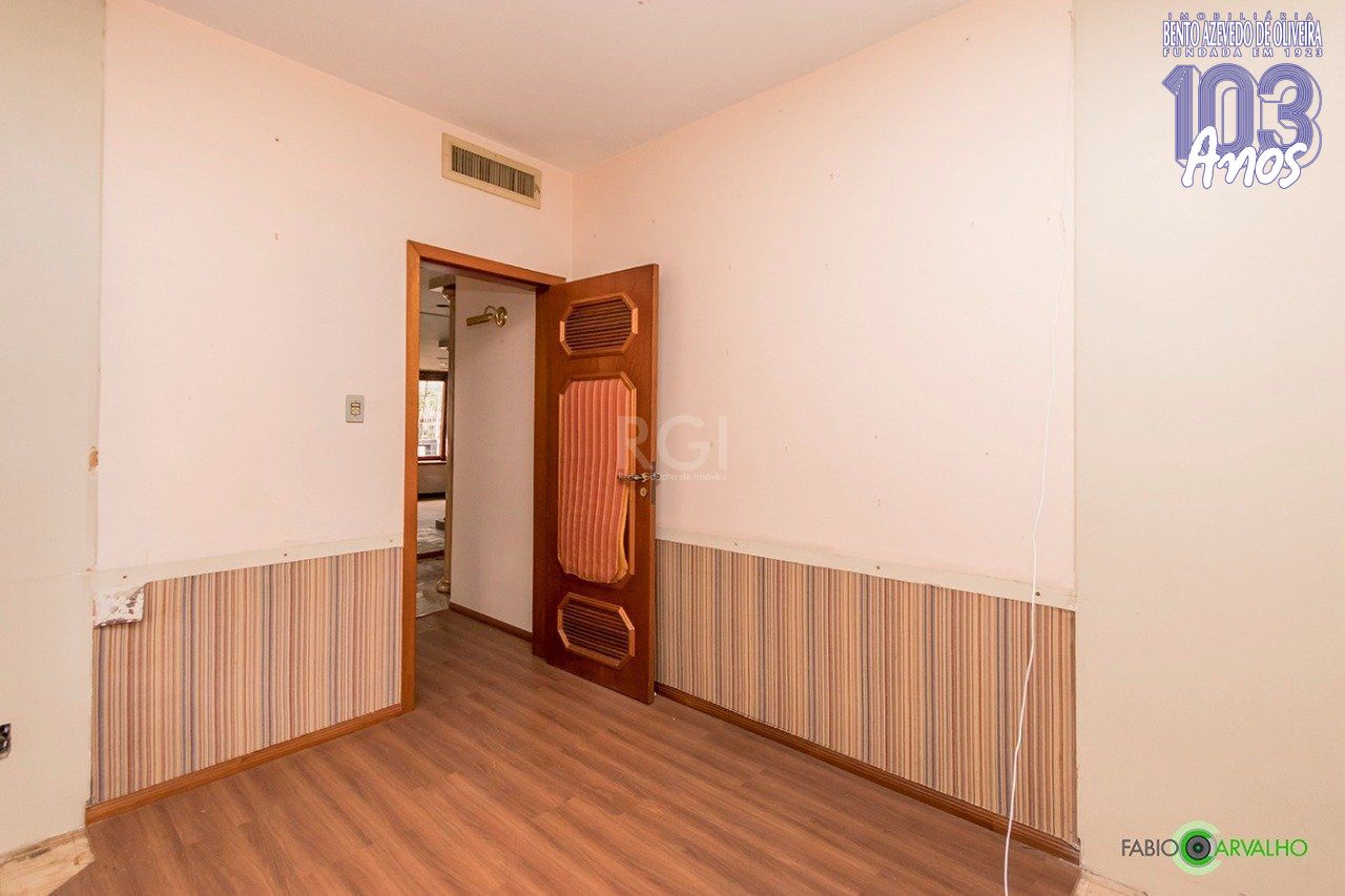 Casa, 4 quartos, 307 m² - Foto 28