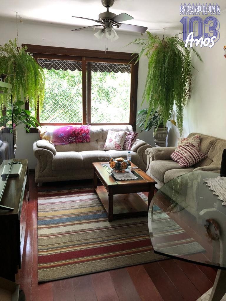 Cobertura, 3 quartos, 100 m² - Foto 4