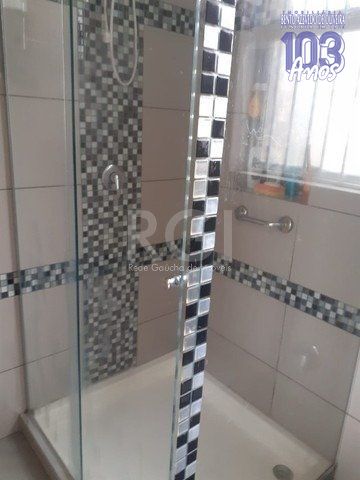 Casa, 2 quartos, 60 m² - Foto 15
