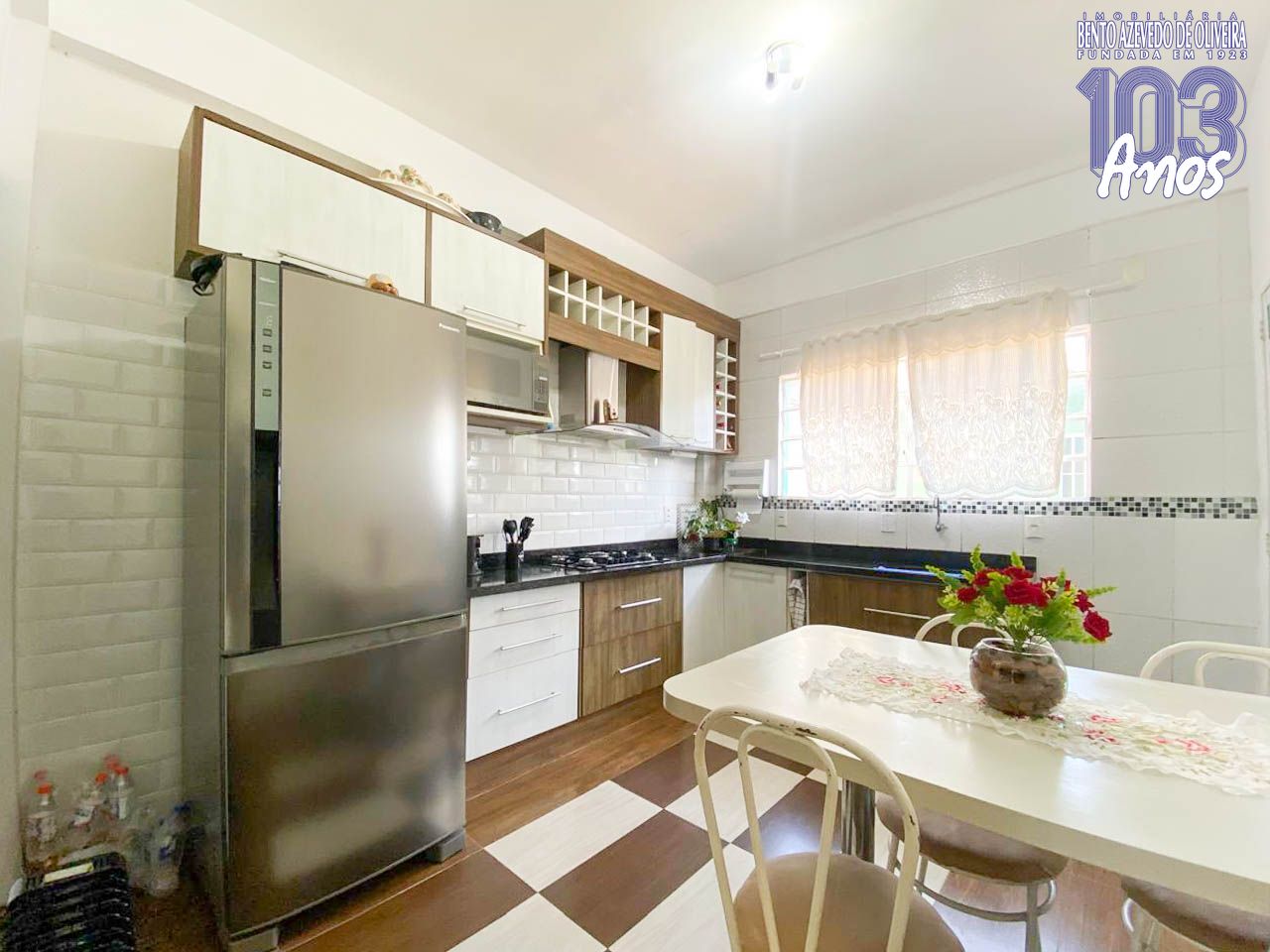 Casa, 3 quartos, 196 m² - Foto 10