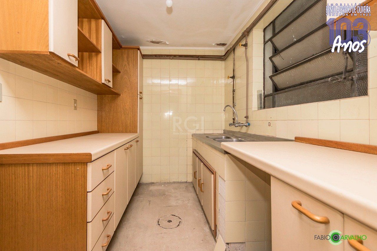 Casa, 4 quartos, 307 m² - Foto 78