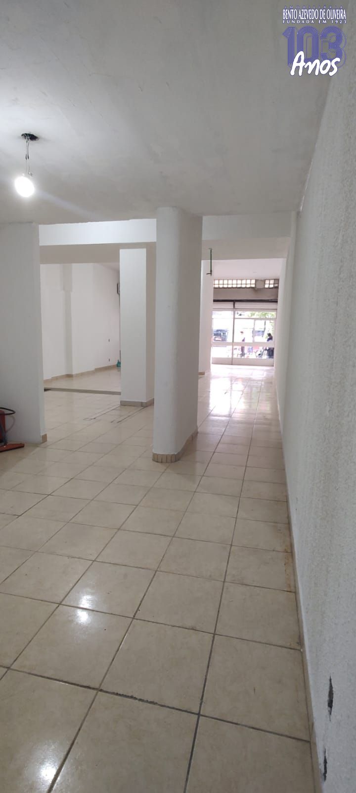 Loja-Salão, 143 m² - Foto 13