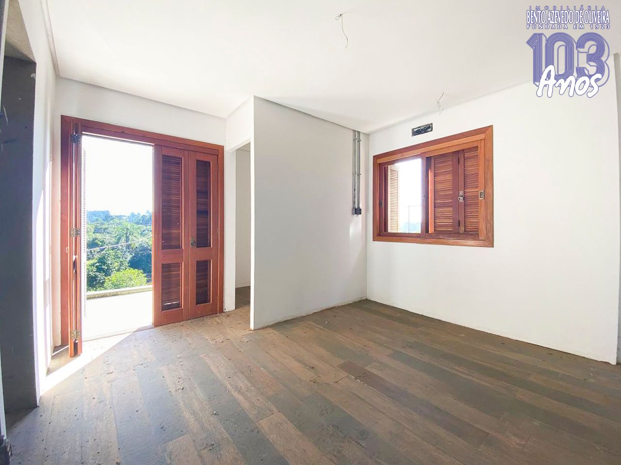 Apartamento, 3 quartos, 186 m² - Foto 10