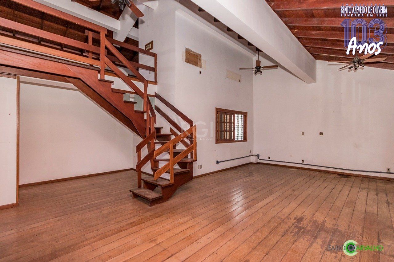 Casa, 4 quartos, 307 m² - Foto 5