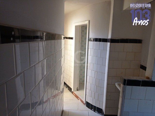 Casa, 4 quartos, 200 m² - Foto 10