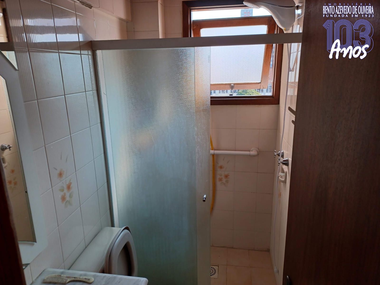 Casa, 4 quartos, 200 m² - Foto 15