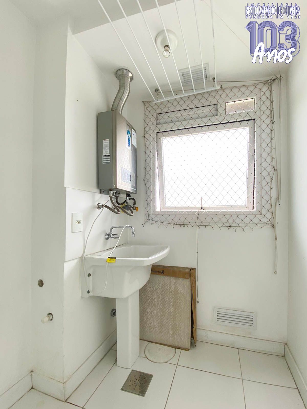 Apartamento, 2 quartos, 61 m² - Foto 9
