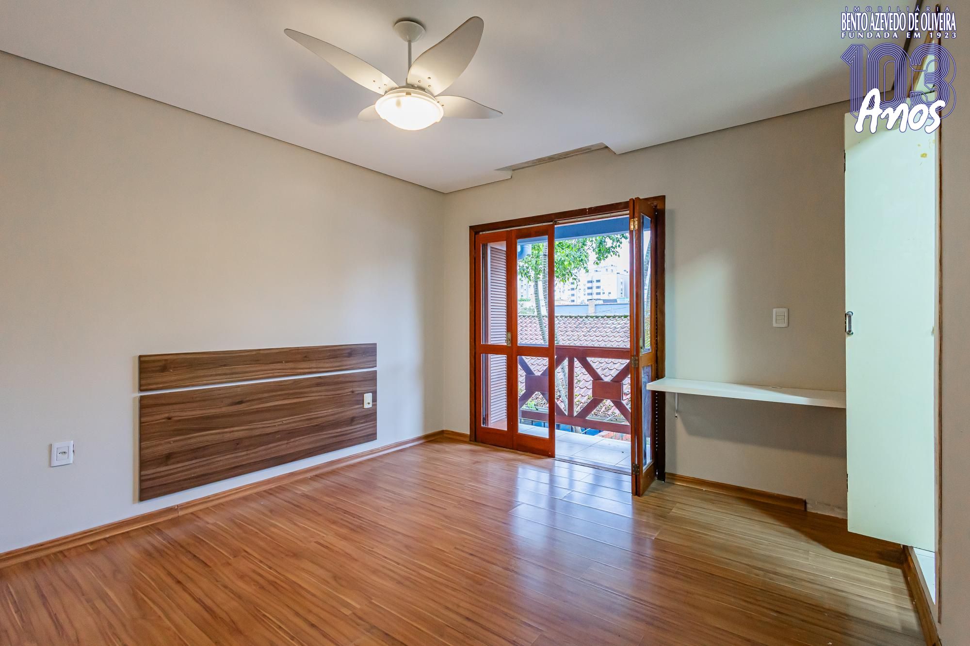 Casa, 4 quartos, 175 m² - Foto 30