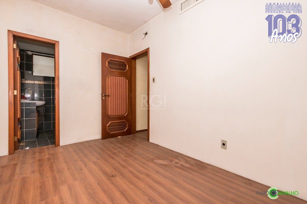 Casa, 4 quartos, 307 m² - Foto 41