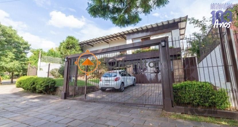 Casa, 4 quartos, 329 m² - Foto 31