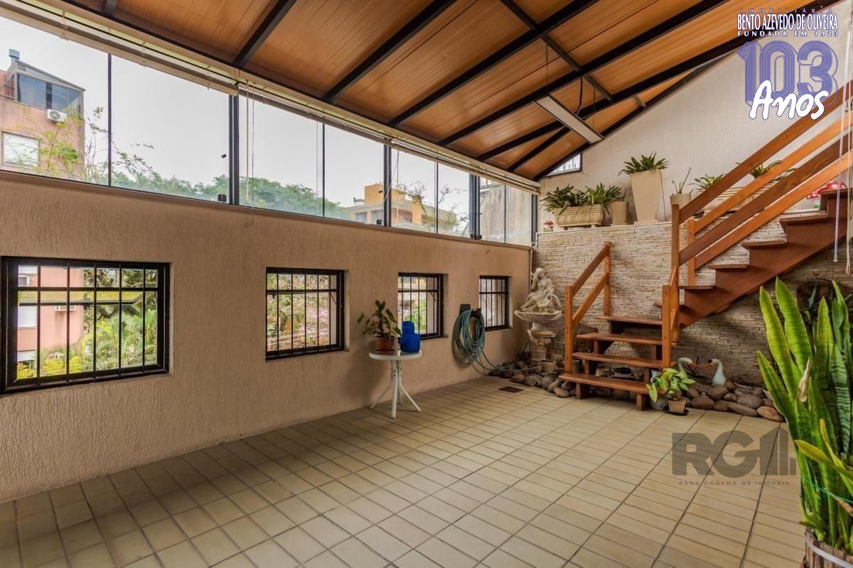 Cobertura, 3 quartos, 266 m² - Foto 28