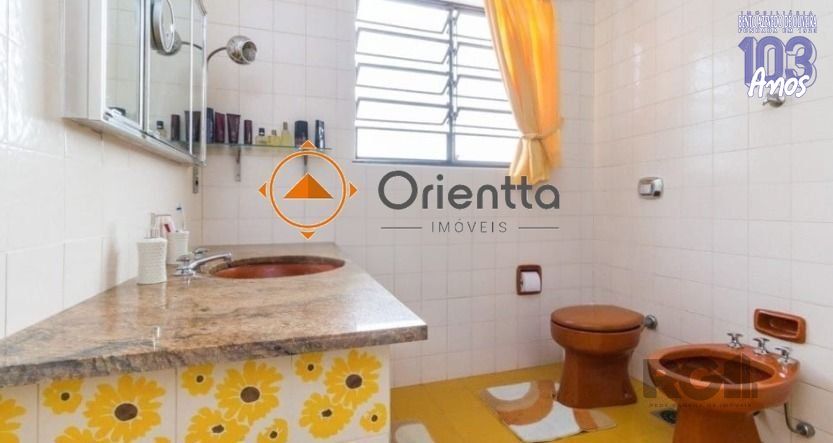 Casa, 4 quartos, 329 m² - Foto 28