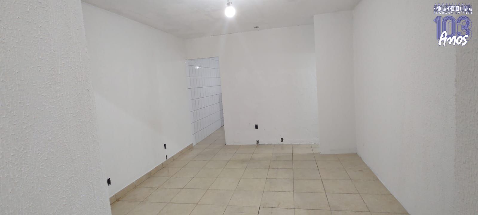 Loja-Salão, 143 m² - Foto 11