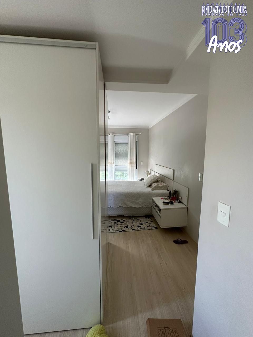 Casa, 3 quartos, 210 m² - Foto 21