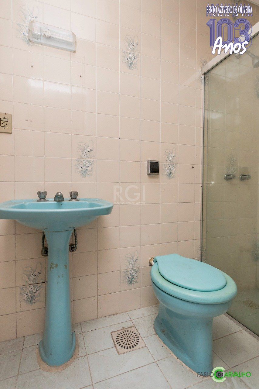 Casa, 4 quartos, 307 m² - Foto 46