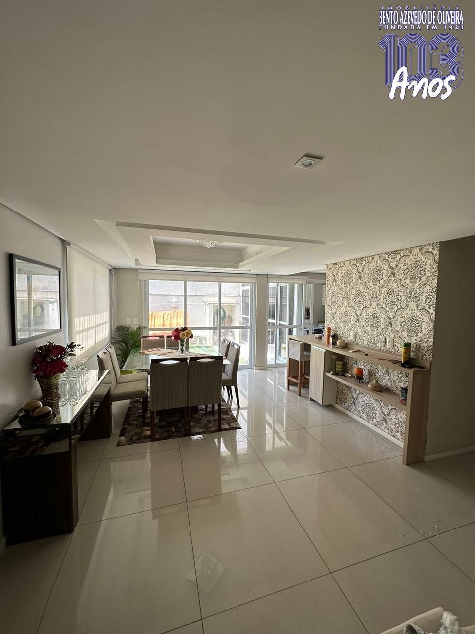 Casa, 3 quartos, 210 m² - Foto 18