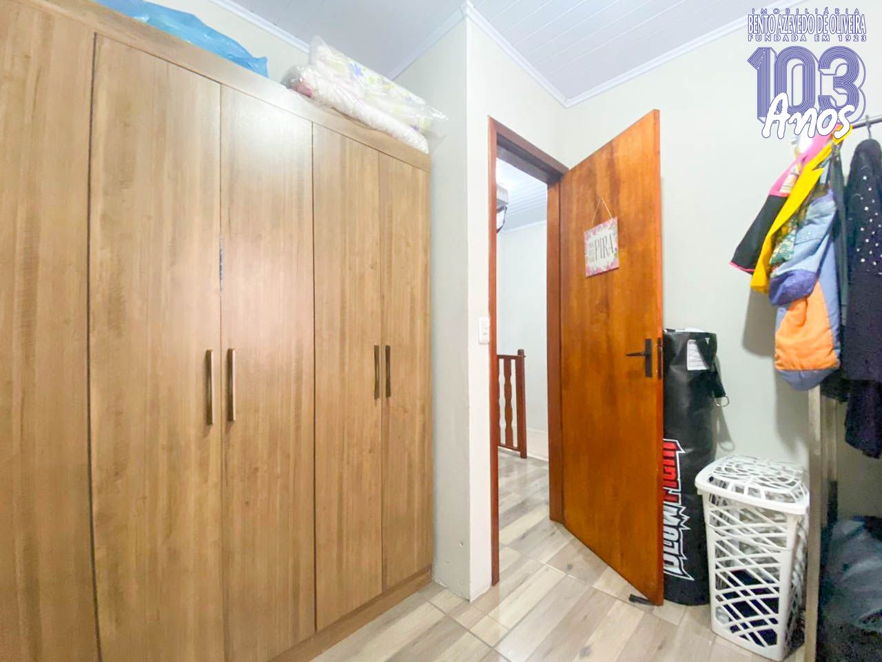 Casa, 2 quartos, 150 m² - Foto 13