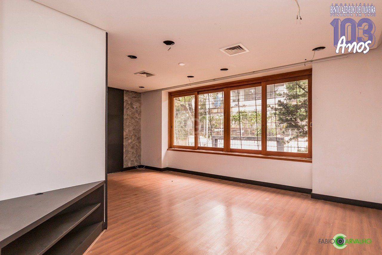 Casa, 4 quartos, 307 m² - Foto 24