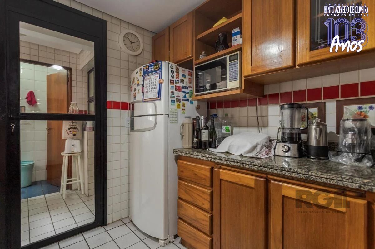 Cobertura, 3 quartos, 266 m² - Foto 16
