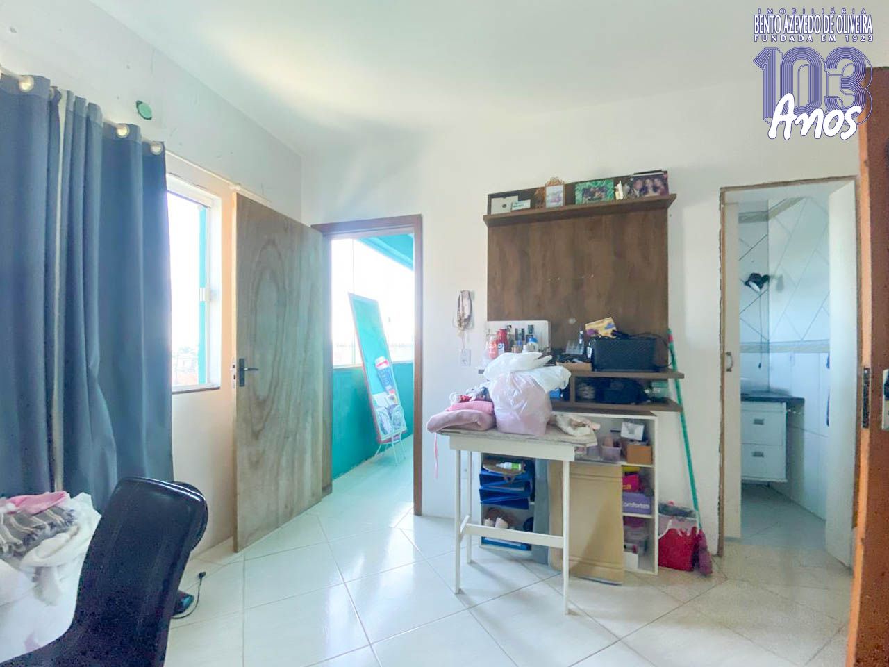 Casa, 3 quartos, 196 m² - Foto 20