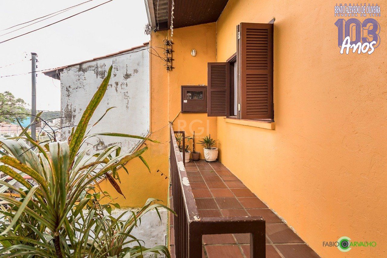 Casa, 3 quartos, 168 m² - Foto 47