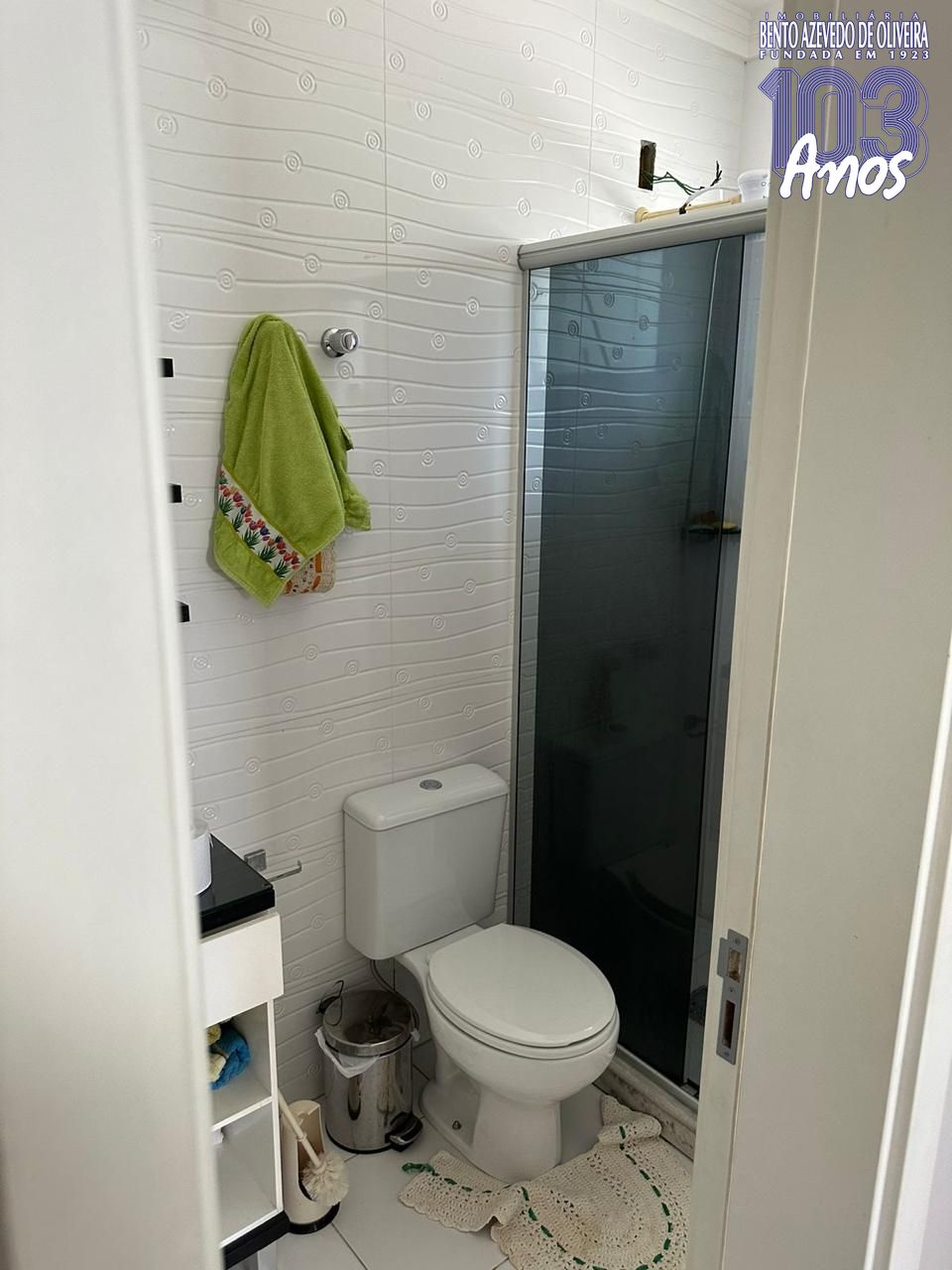 Casa, 3 quartos, 210 m² - Foto 10