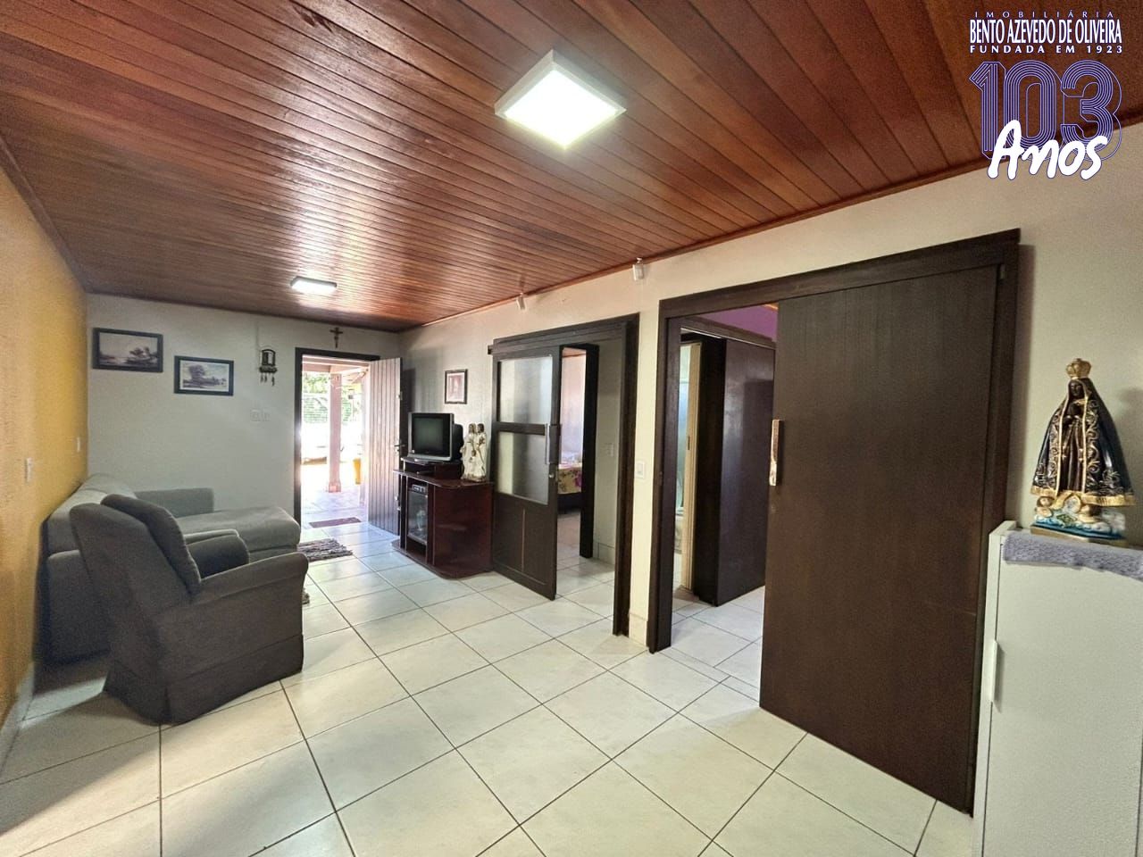 Casa, 4 quartos, 200 m² - Foto 6