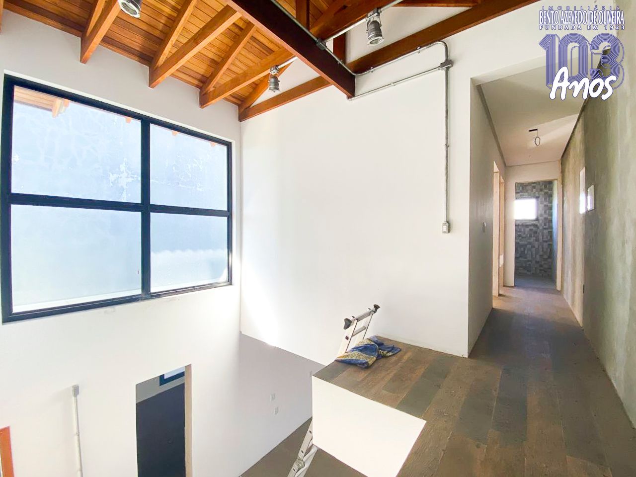 Apartamento, 3 quartos, 186 m² - Foto 9