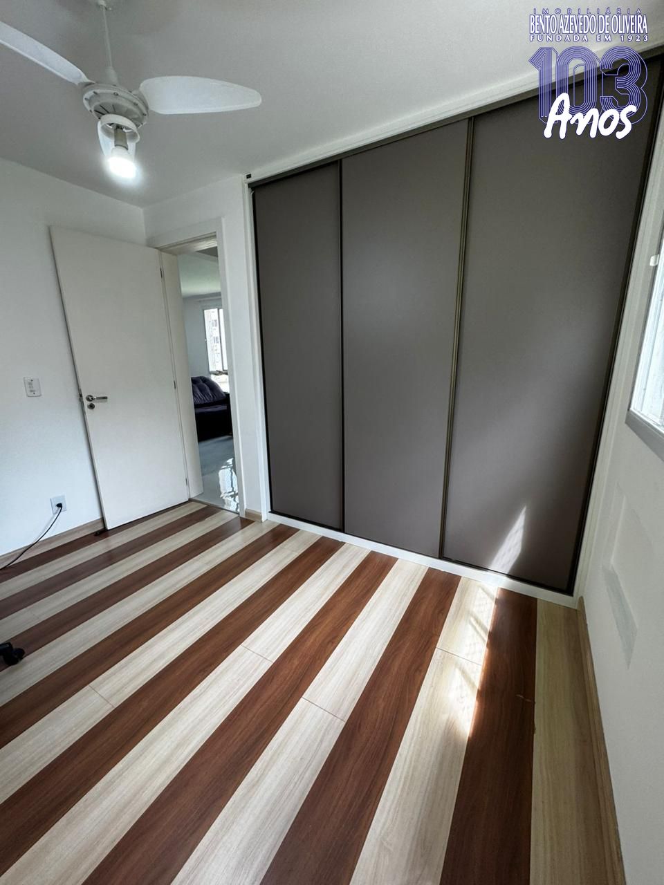 Apartamento, 2 quartos, 48 m² - Foto 29
