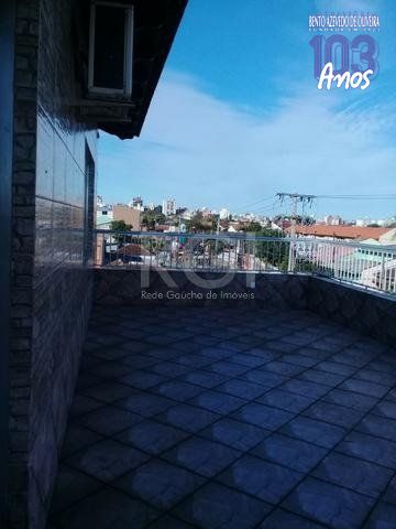Sobrado, 8 quartos, 440 m² - Foto 14