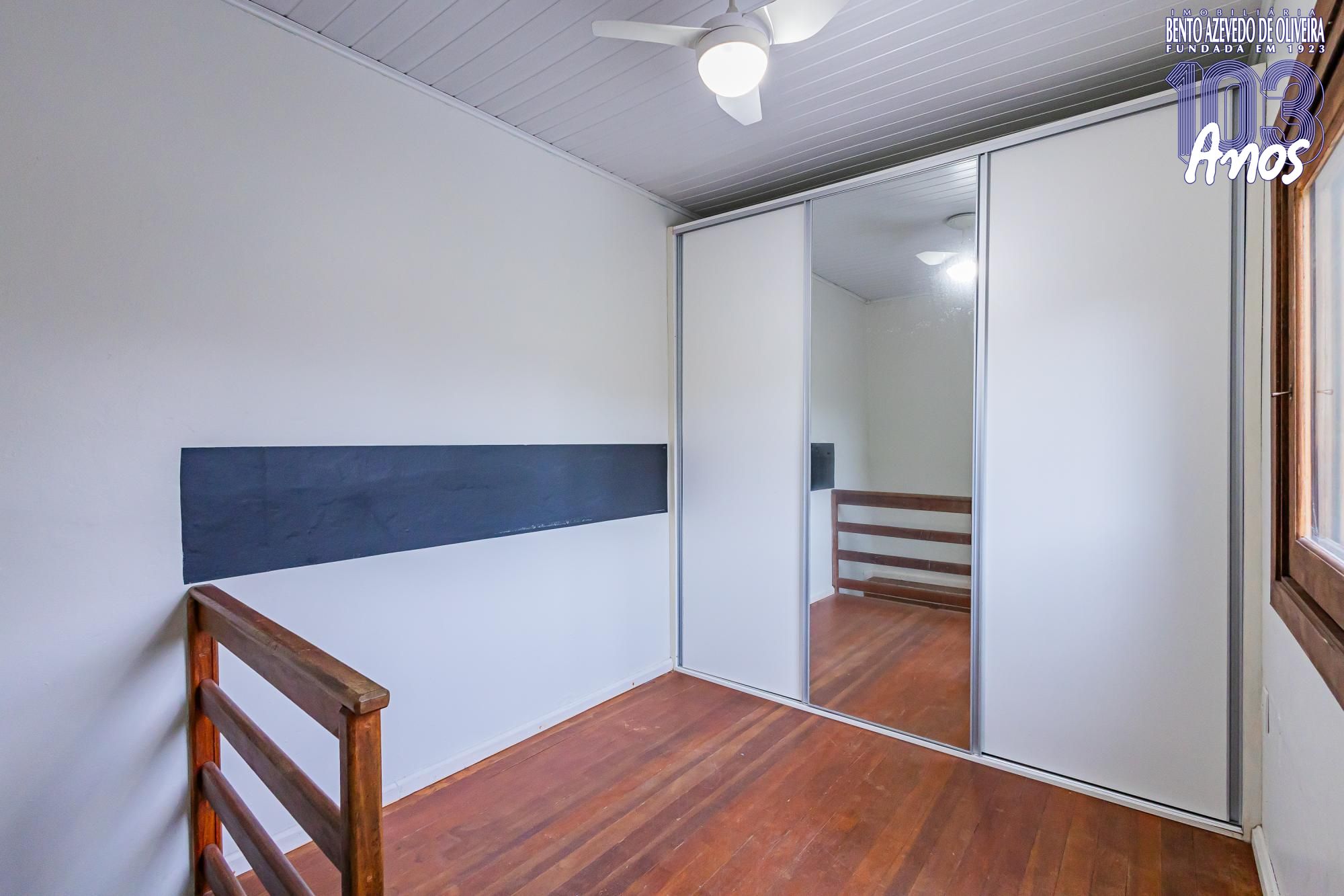 Casa, 4 quartos, 175 m² - Foto 41