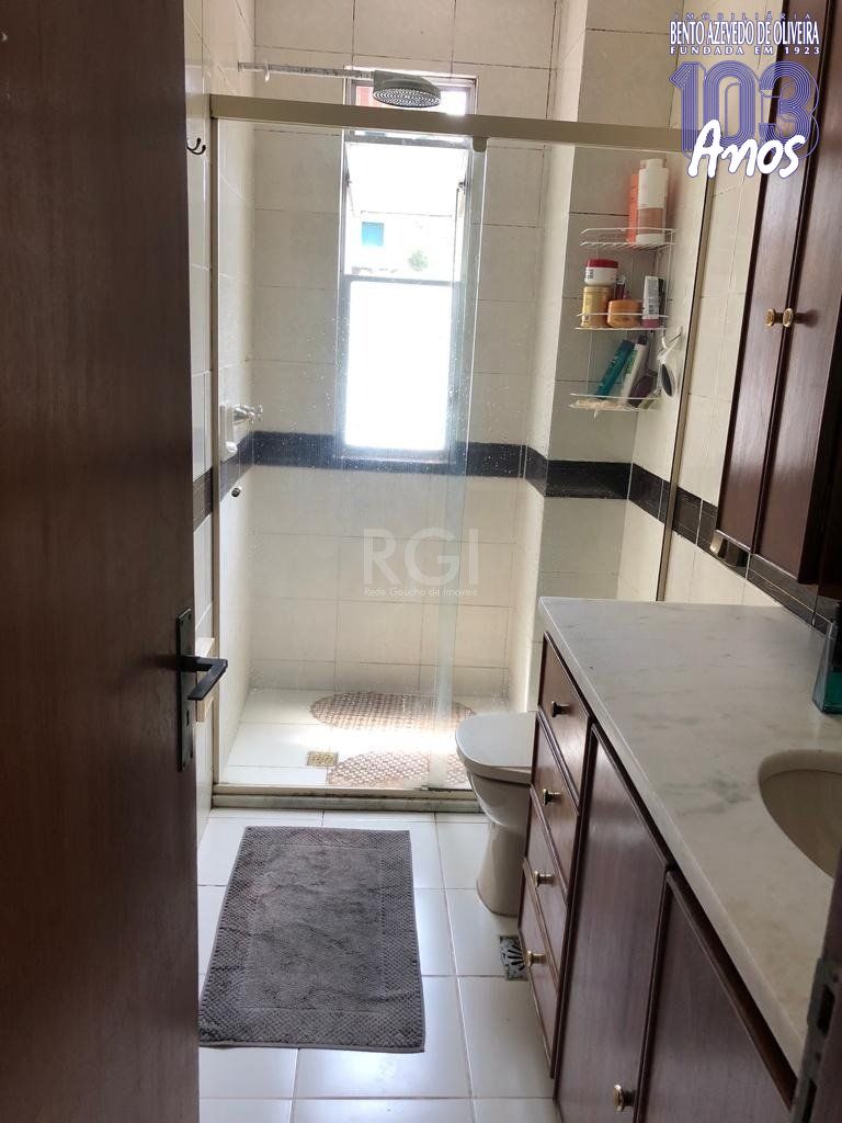 Cobertura, 3 quartos, 100 m² - Foto 9