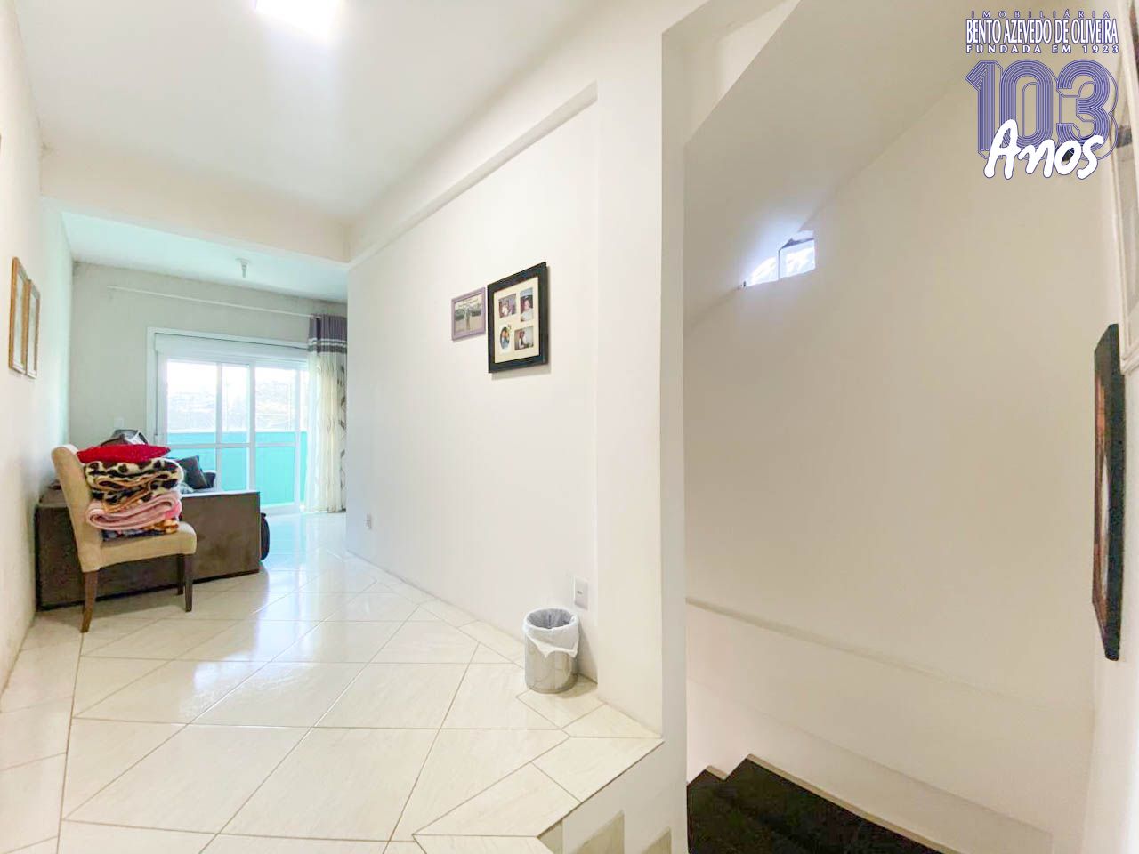 Casa, 3 quartos, 196 m² - Foto 11