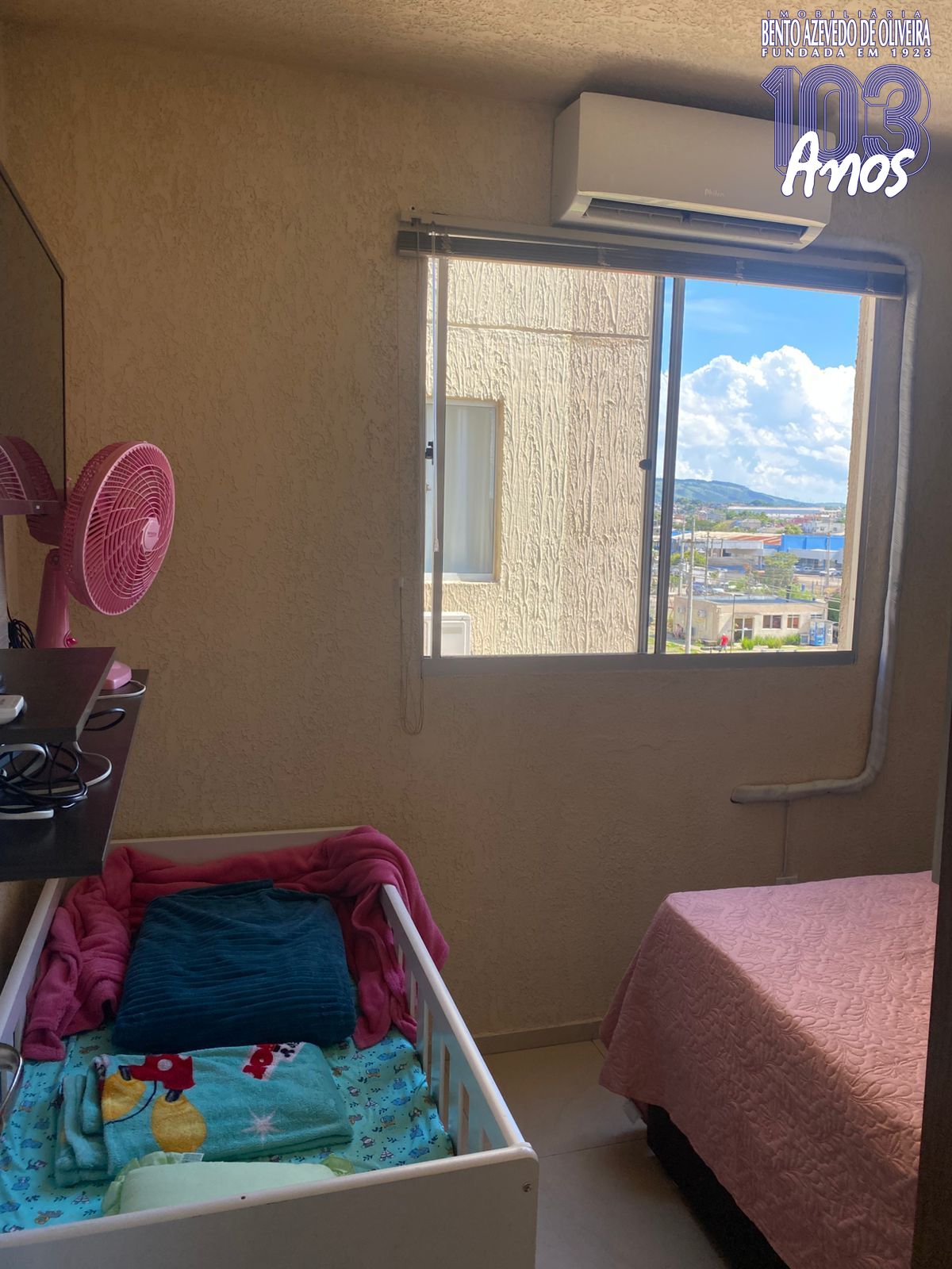 Apartamento, 2 quartos, 42 m² - Foto 24