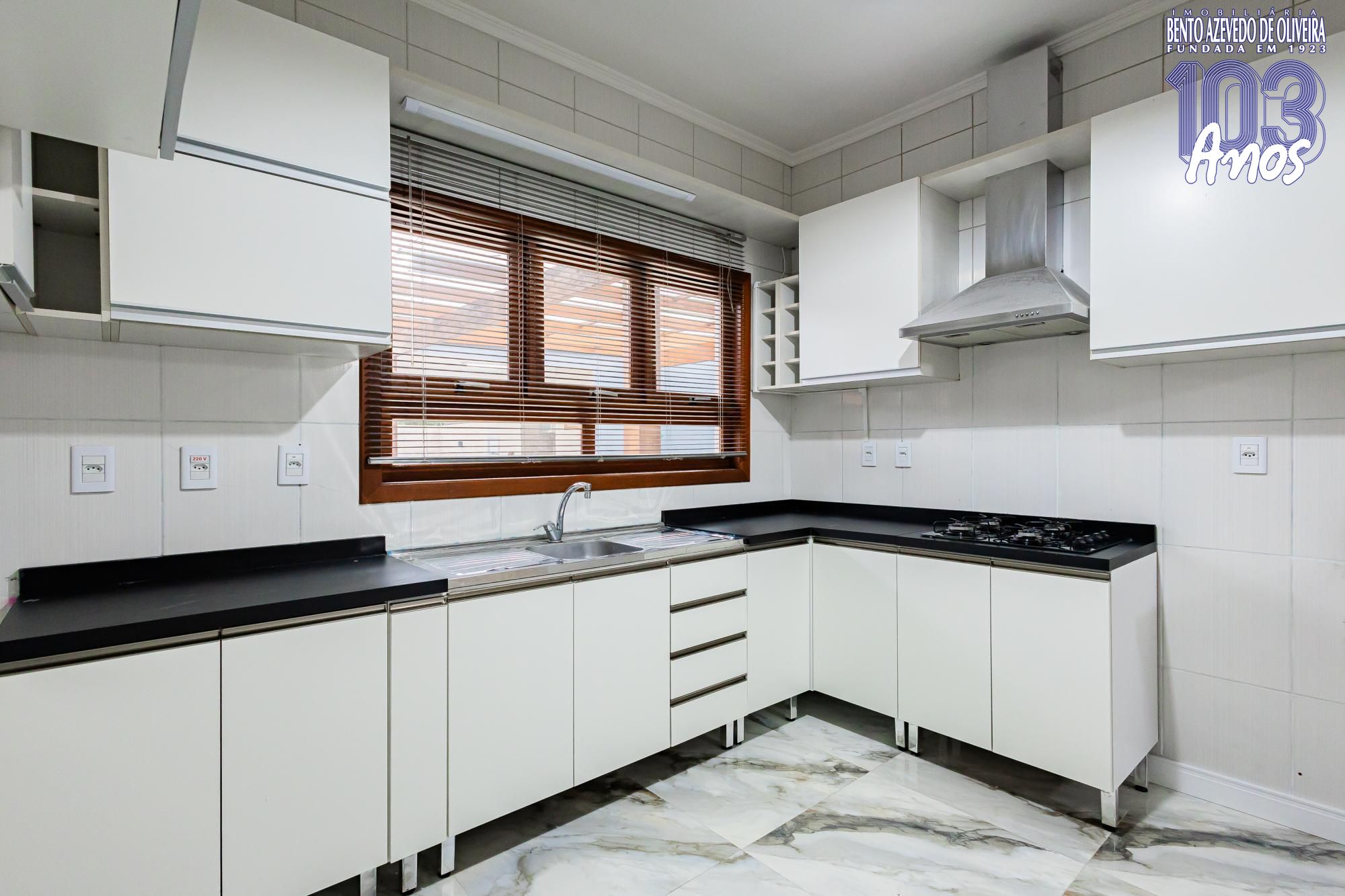 Casa, 4 quartos, 175 m² - Foto 26