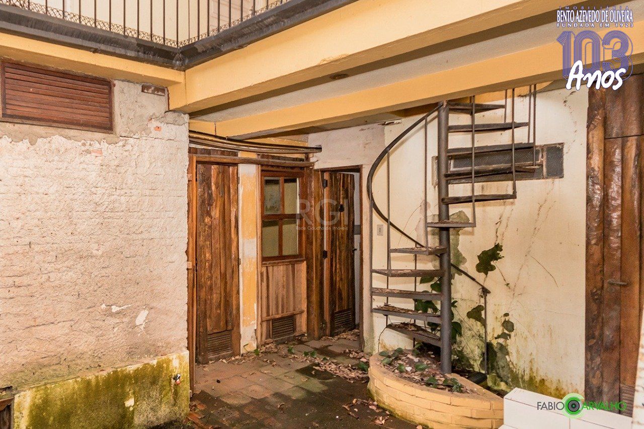 Casa, 4 quartos, 307 m² - Foto 75