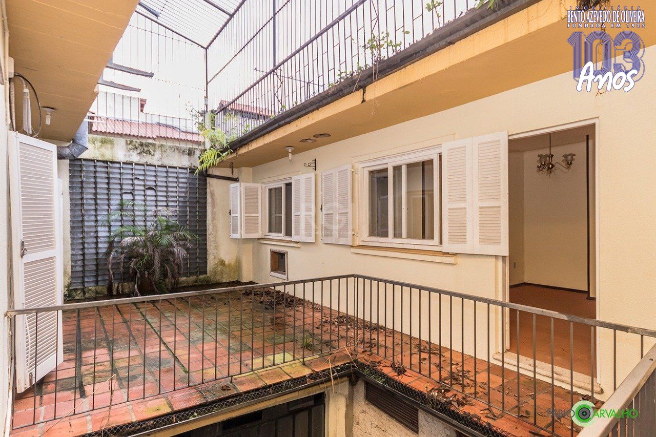 Casa, 4 quartos, 307 m² - Foto 43