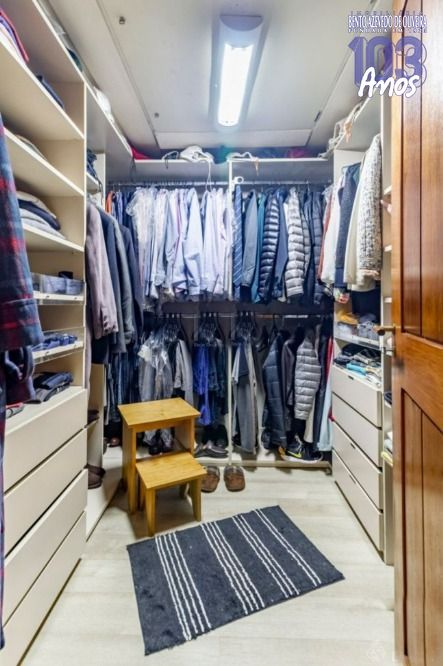 Cobertura, 3 quartos, 304 m² - Foto 17
